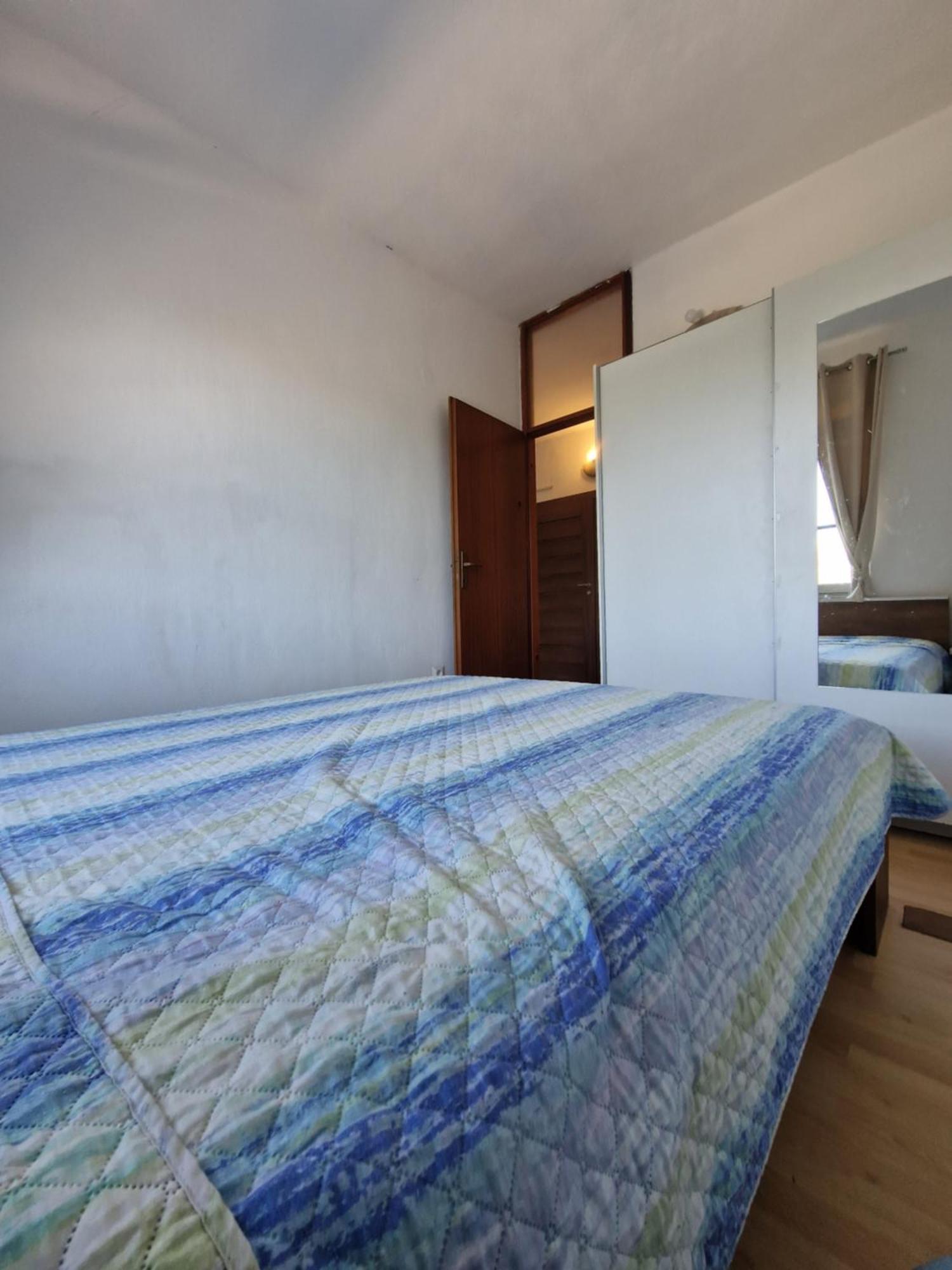 Apartments Barka Split Habitación foto